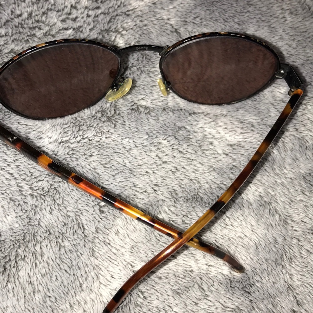 Fendi Eyeware (Frames) View 3